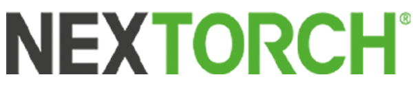 Nextorch