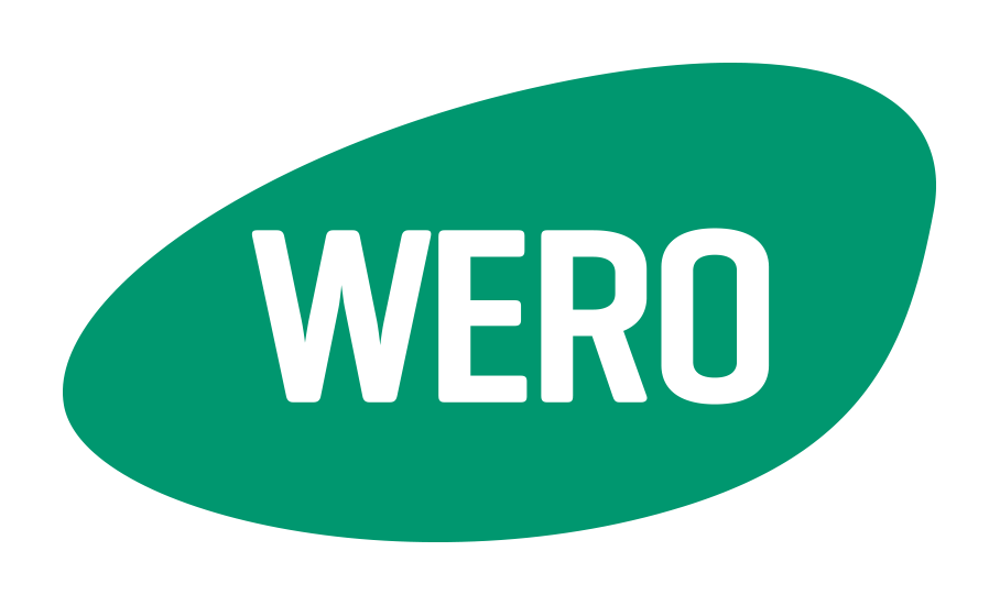 WERO
