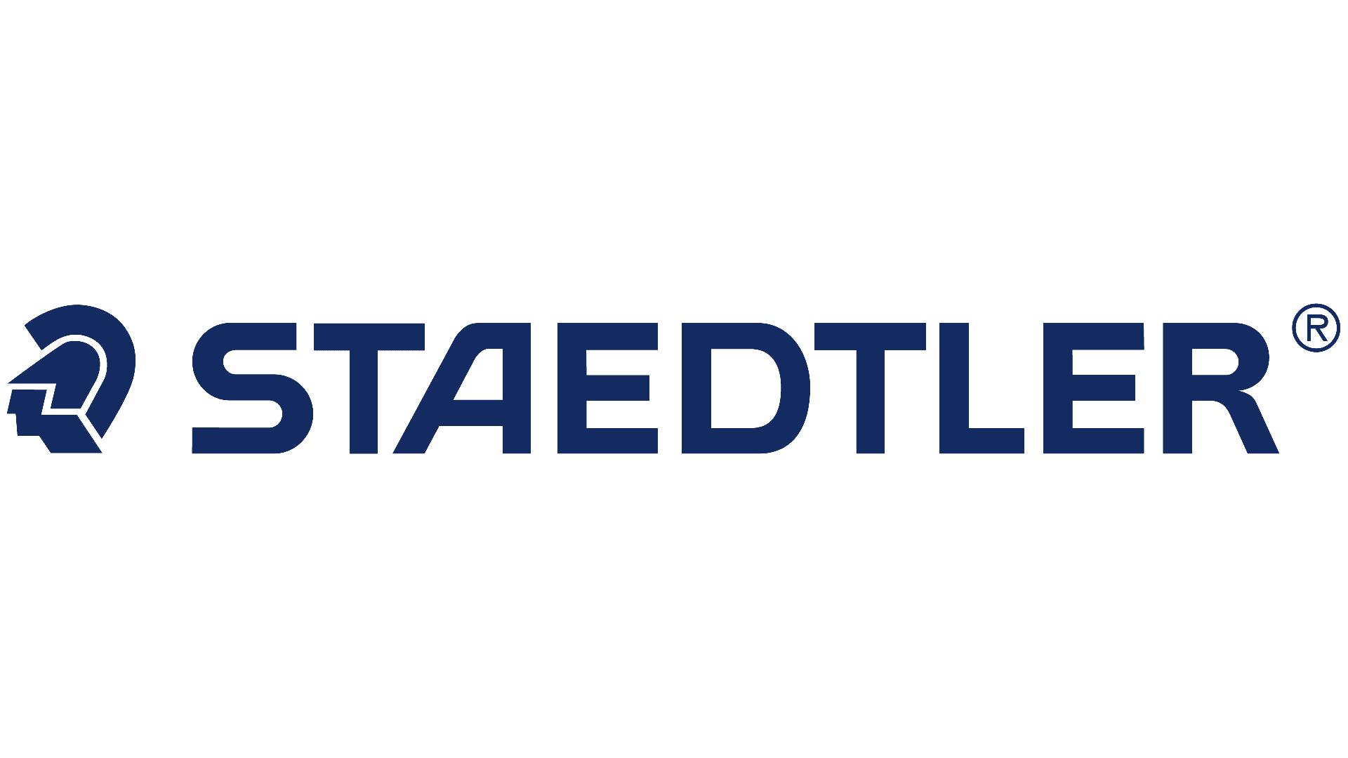 Staedtler