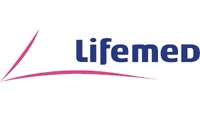 Lifemed