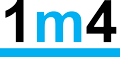 1m4