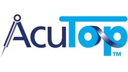 AcuTop