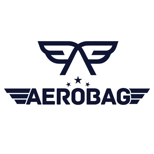 AeroBag