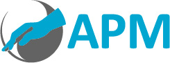 APM Penzel