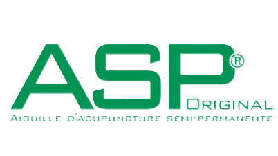 ASP