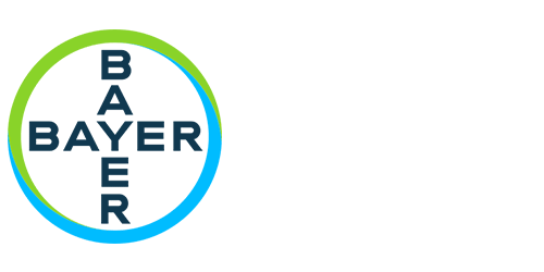 Bayer