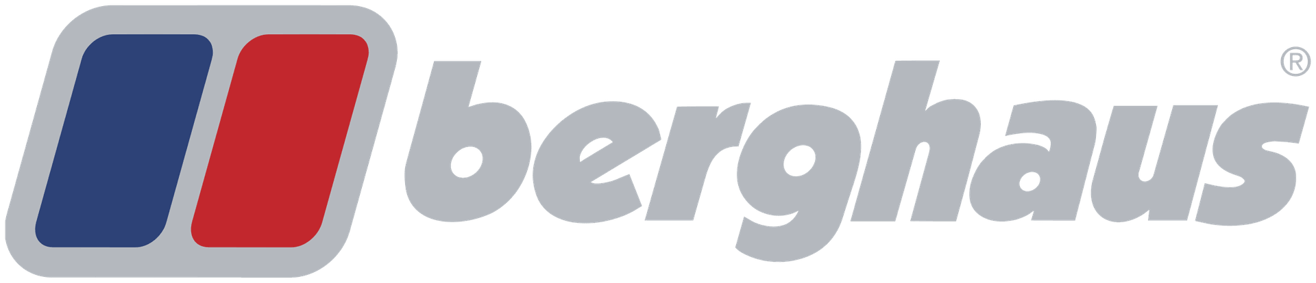 Berghaus