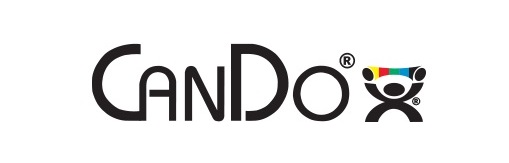 CanDo