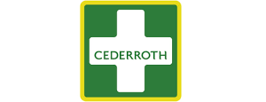Cederroth