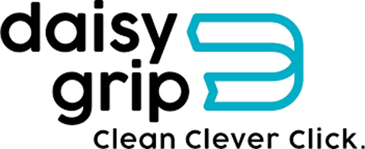 Daisygrip