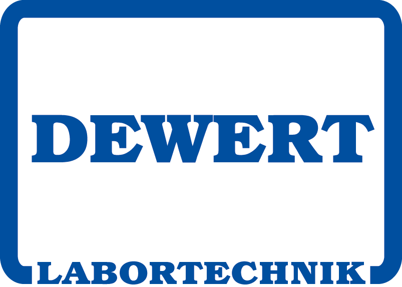 Dewert