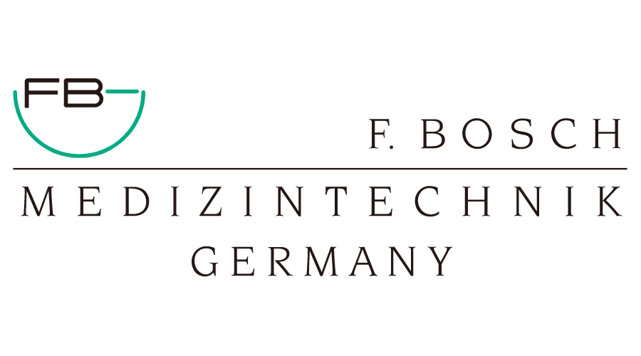F. Bosch