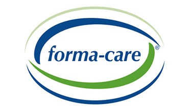Forma-Care
