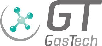 Gt Gastech