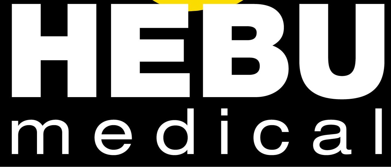 HEBU Medical