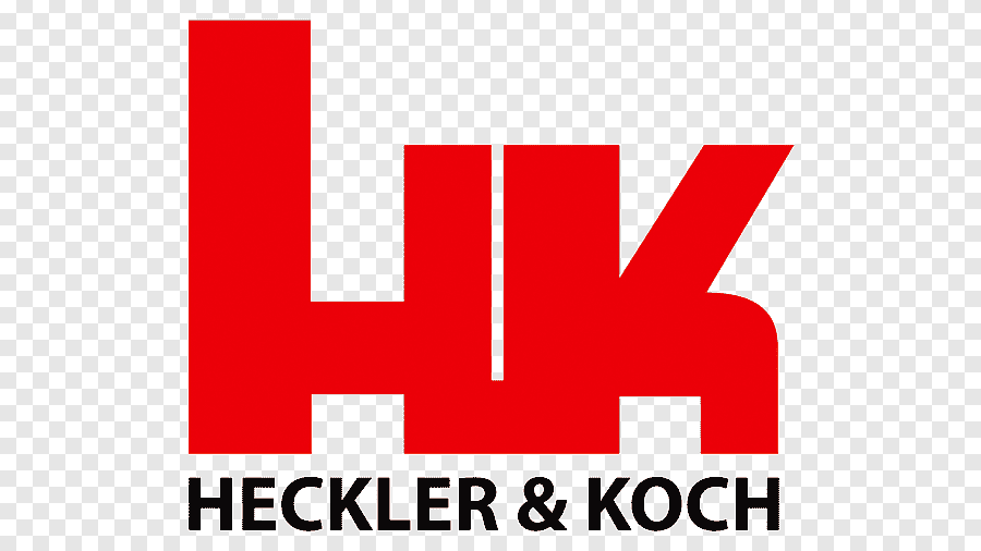 Heckler & Koch