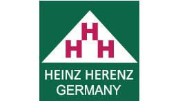 Heinz Herenz