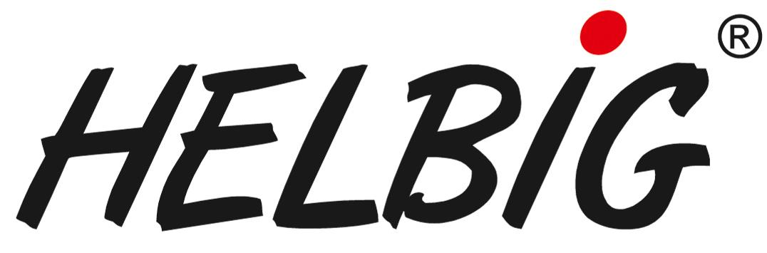 Helbig
