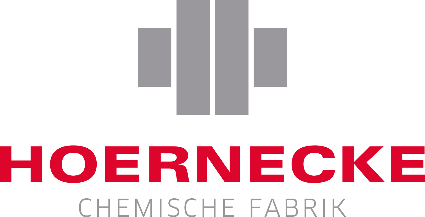 Hoernecke