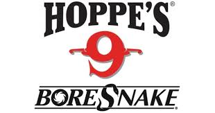 Hoppe's Boresnake