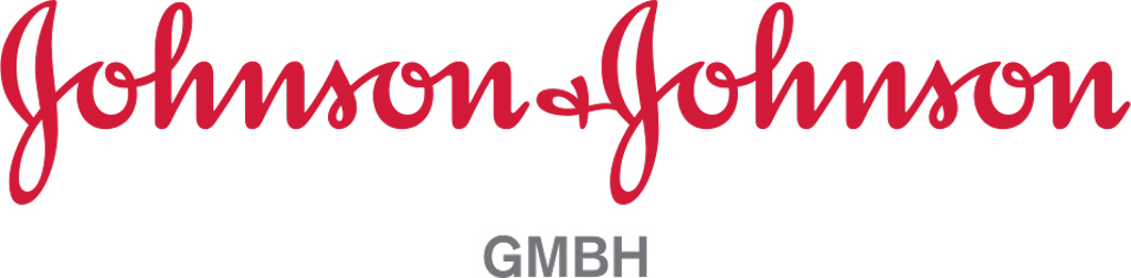 Johnson&Johnson
