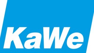 KaWe