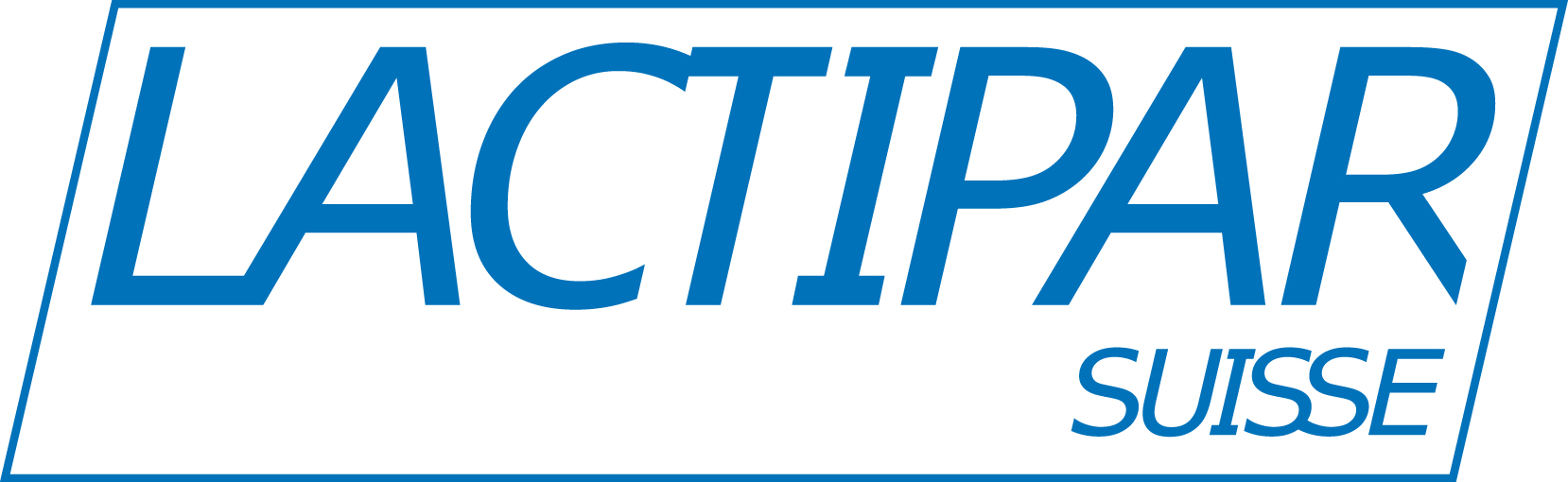 Lactipar