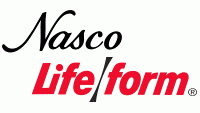 Life Form