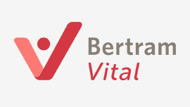 Ludwig Bertram Gmbh