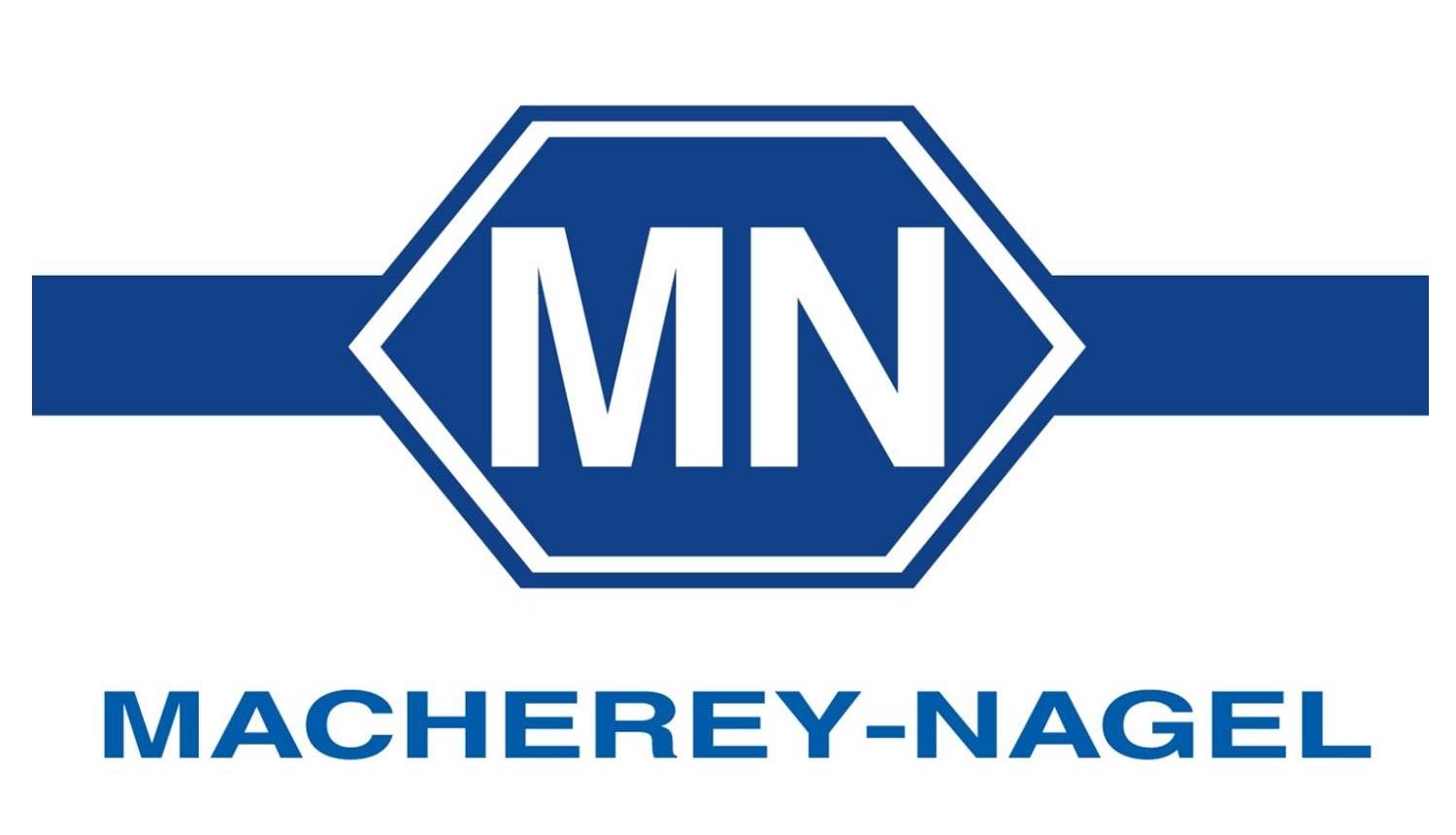 Macherey-Nagel