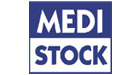 Medi Stock