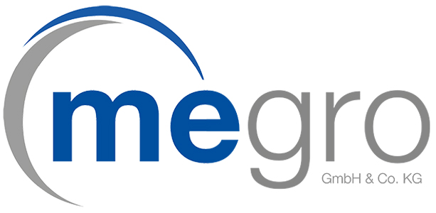 Megro