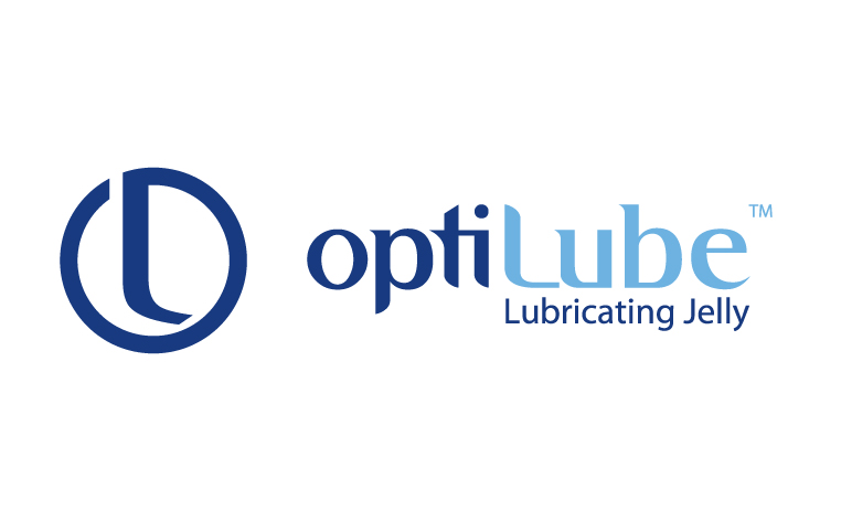 Optilube