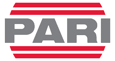 PARI