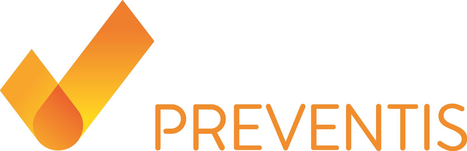 Preventis