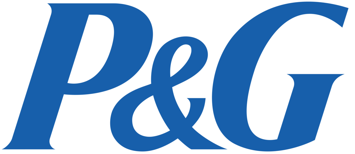 Procter&Gamble