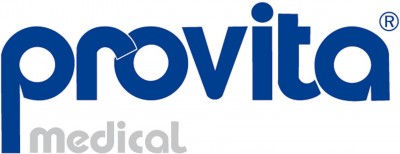 Provita Medical