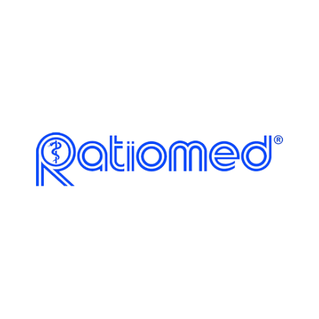 Ratiomed