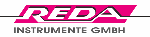 REDA