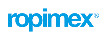 ropimpex