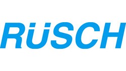 Rüsch