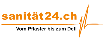 Sanität24