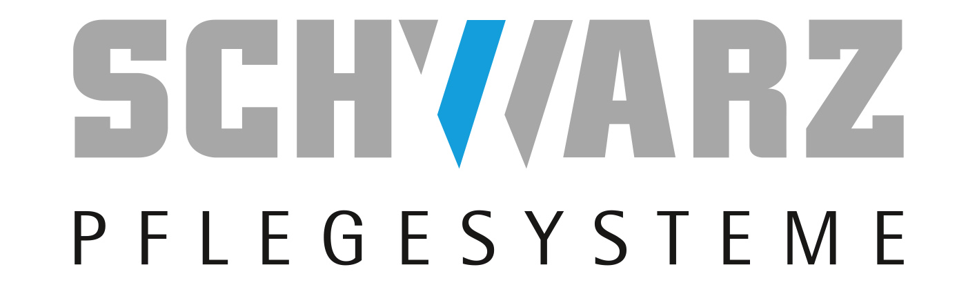 Schwarz Pflegesysteme