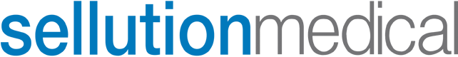 Sellution Medical