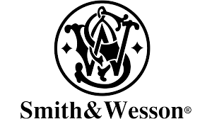 Smith & Wesson