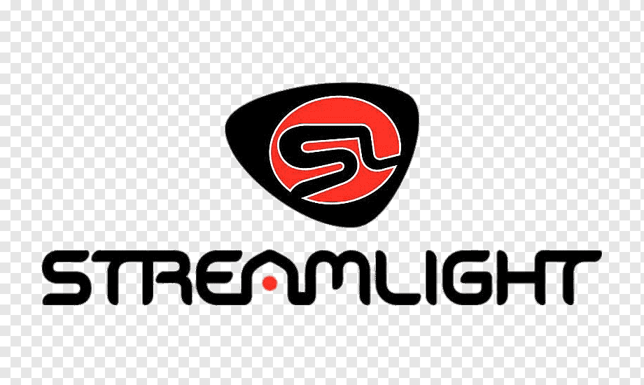 Streamlight