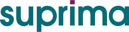 Suprima