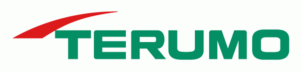 Terumo