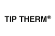 Tip Therm