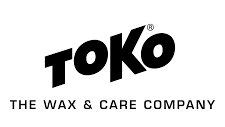 Toko